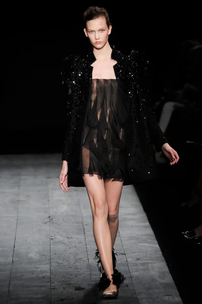 Look 23